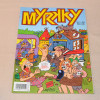 Myrkky 07 - 1994